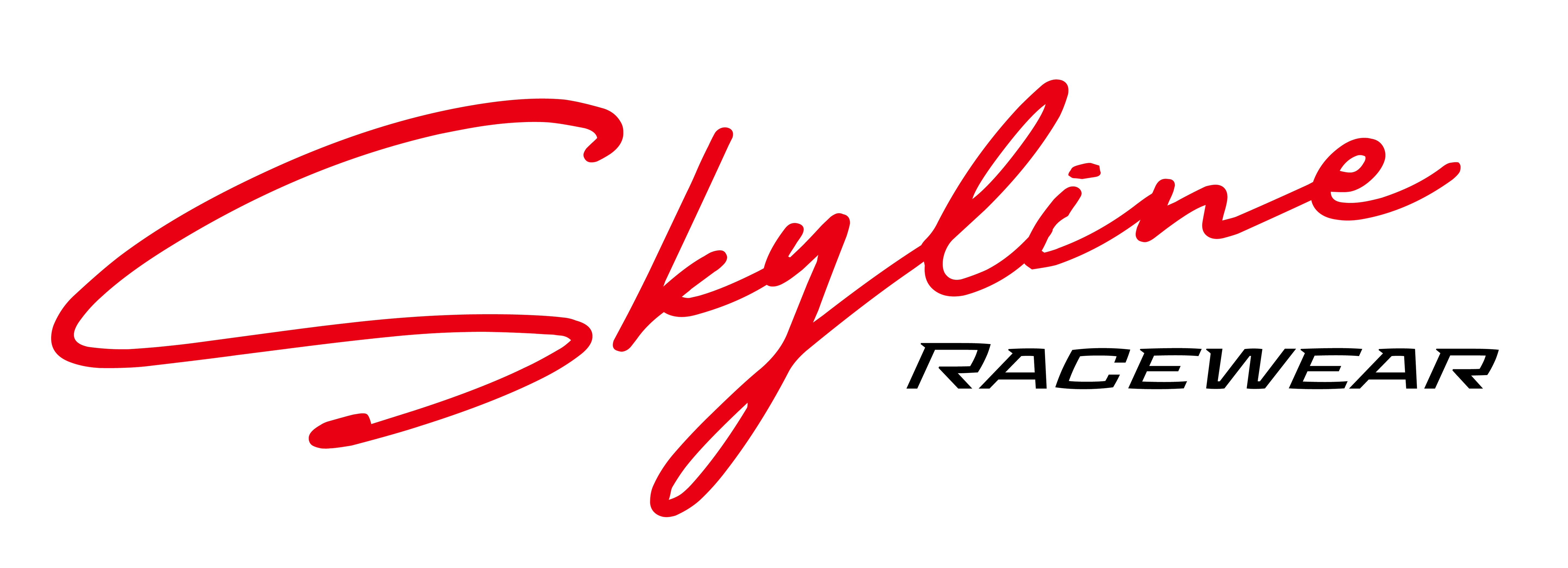 Skyline Racewear